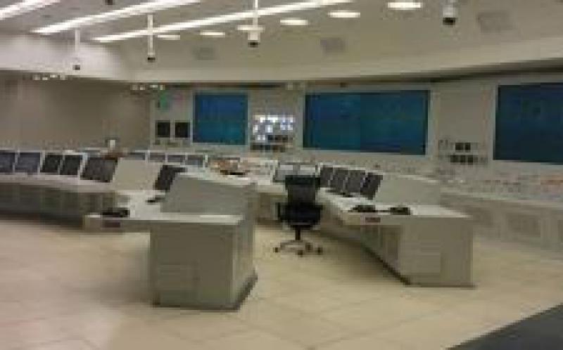 美英簽署核研發(fā)合作計劃：在先進反應堆模擬、耐事故燃料、乏燃料管理等方面合作