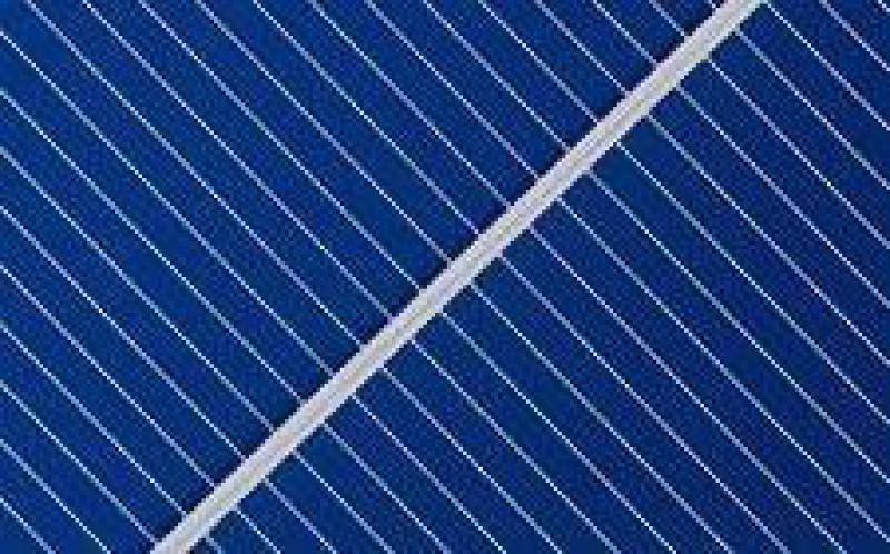 Heraeus將與Ulbrich Solar Technologies合作進行SCR生產