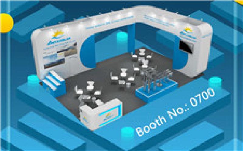 「2018秋冬光伏展會月 X 最in安泰」第五站——澳洲，與君有約