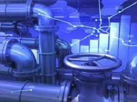 立陶宛政府將于下周決定區(qū)域天然氣市場