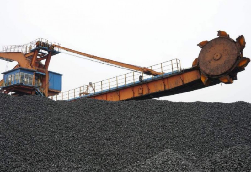 統(tǒng)計(jì)局：9月下旬全國焦煤價(jià)格繼續(xù)上漲