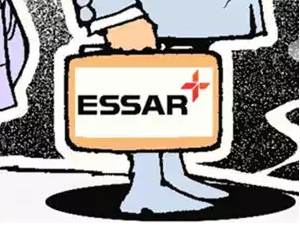 Essar Power完成1,200兆瓦的Mahan項目