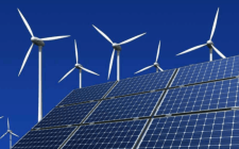 Sterling＆Wilson關(guān)注哈薩克斯坦的200兆瓦太陽(yáng)能光伏項(xiàng)目