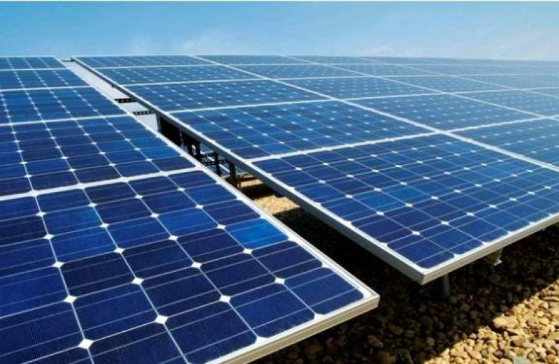 泰國葡萄酒廠簽署關于太陽能的長期協議