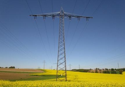 歐洲電力網(wǎng)絡(luò)將擴展到波羅的海國家