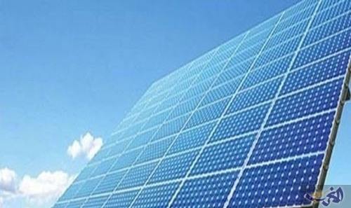 埃及政府已為烏干達提供了一個4兆瓦的太陽能項目