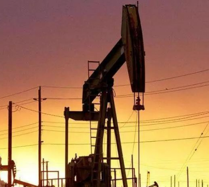 烏克蘭能源部統計煤炭、重油和天然氣存量