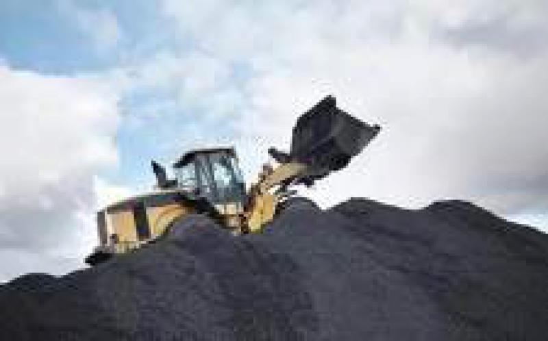 產地外運被動減量煤價平穩(wěn)、庫存大增