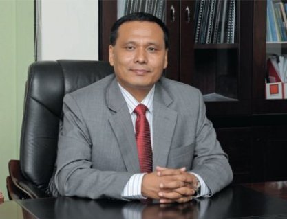 尼泊爾電力消費者不會被迫使用天然氣