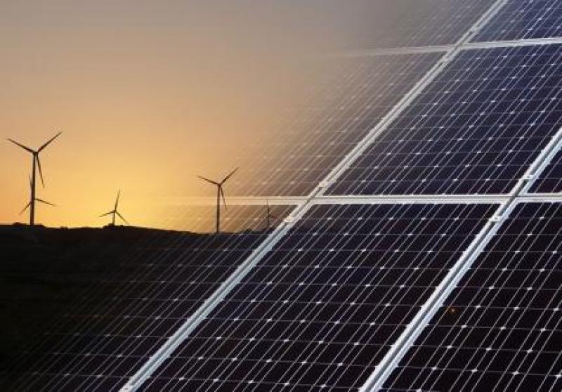 新的立陶宛能源署將成立能源能力和數(shù)據(jù)中心部門