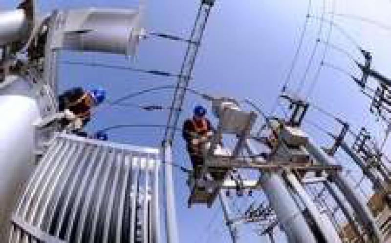 黑龍江省精簡電網建設用地手續(xù)對電網建設意義重大