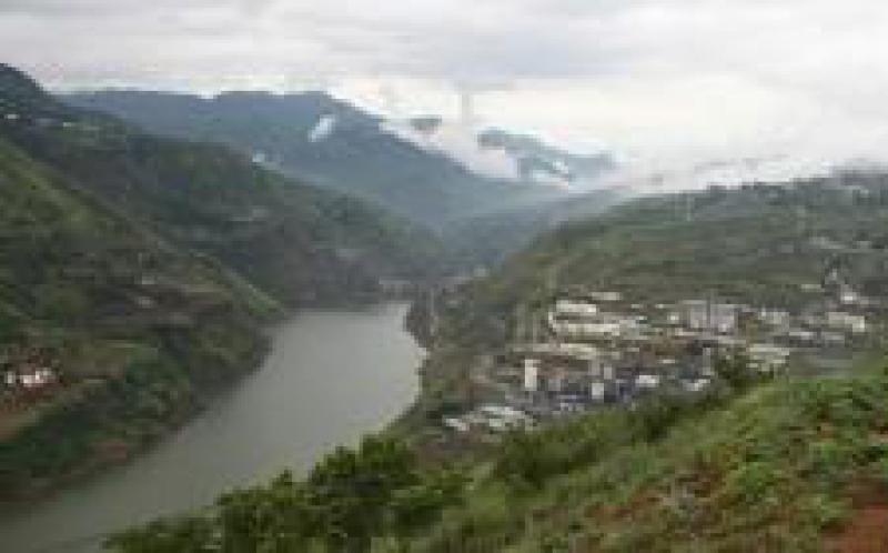 清潔能源創(chuàng)新管理，“水光多能互補(bǔ)”項(xiàng)目有利于落實(shí)我國(guó)大力發(fā)展清潔能源的戰(zhàn)略部署