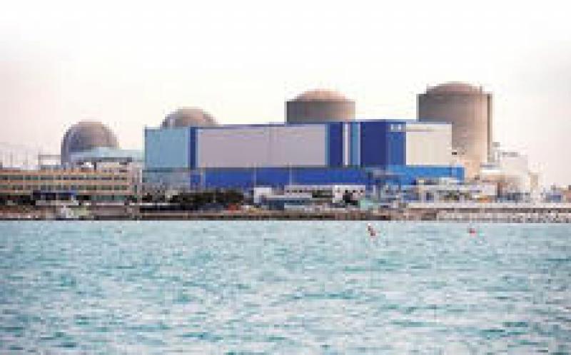 大唐長春第二熱電1號機(jī)組超低排放改造成功通過168小時試運(yùn)行，6臺機(jī)組全部實(shí)現(xiàn)超低排放運(yùn)行