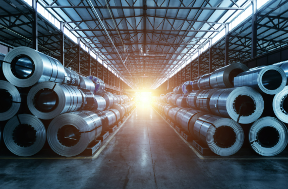 印度與阿聯(lián)酋拉斯?，斕接戜撹F領(lǐng)域多維度合作