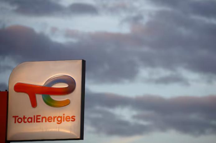 道達爾能源西設得蘭群島資產交易因買方清算程序受阻