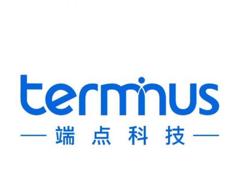 注入AI基因的ERP，是企業核心管理的“智慧大腦”