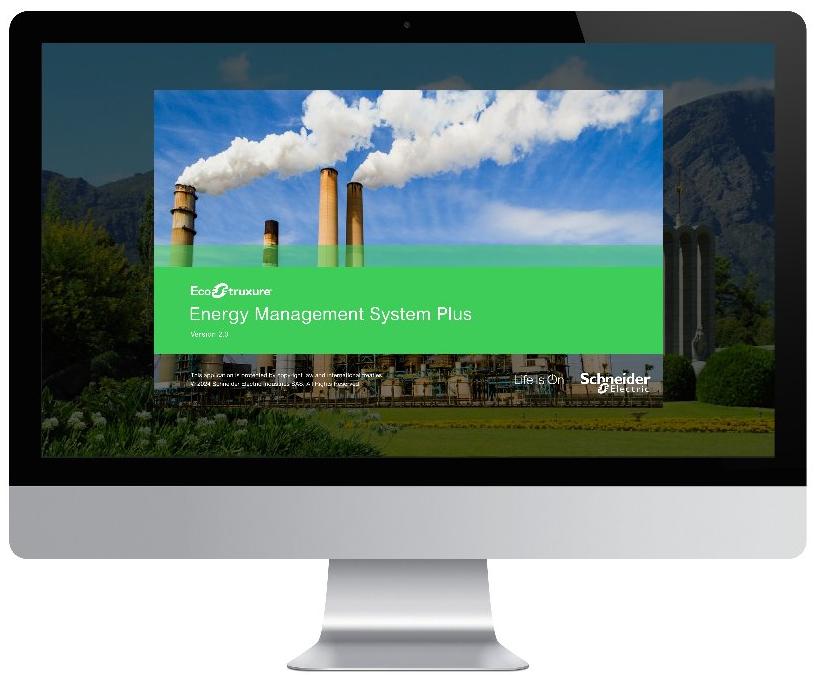 向行業創新要答案 | 從“制造”到“智造”，解碼電子信息制造躍遷路徑