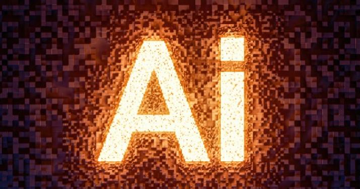 騰訊云展示人工智能解決方案，助力韓國網(wǎng)絡(luò)企業(yè)轉(zhuǎn)型