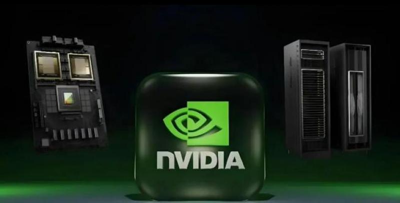 黃仁勛：將開始向中國市場(chǎng)銷售H20芯片