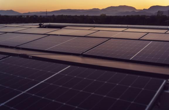 布基納法索將建設(shè)150兆瓦太陽能+儲能項目