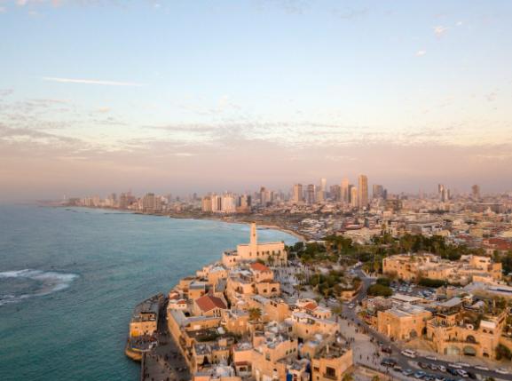 以色列推進(jìn)公共體育設(shè)施屋頂太陽能計劃以擴(kuò)大可再生能源利用