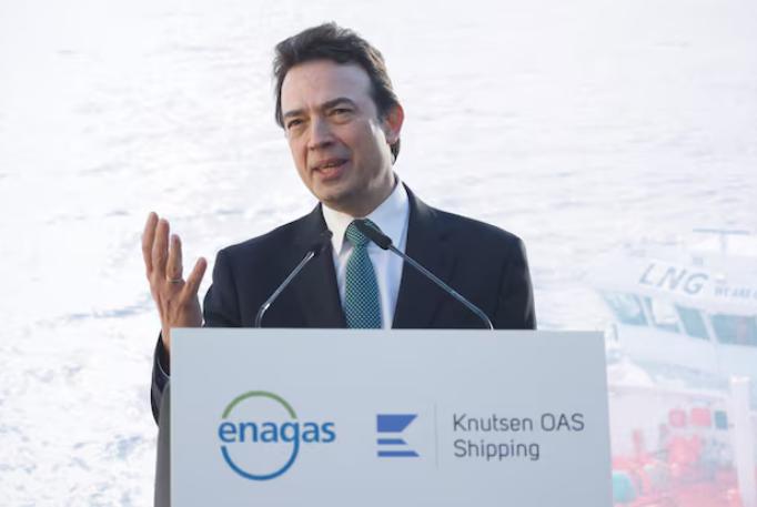 歐洲氫能基礎(chǔ)設(shè)施建設(shè)面臨2-3年延遲