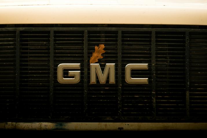 通用汽車與Redwood合作拓展儲能業務應對電動車市場變化