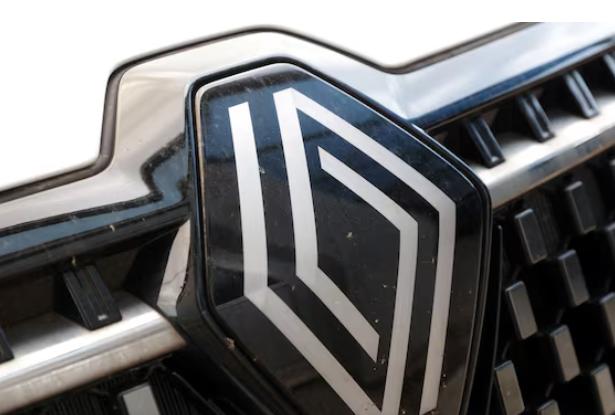 雷諾任命普羅沃斯特為新任CEO 推進戰略轉型應對市場挑戰