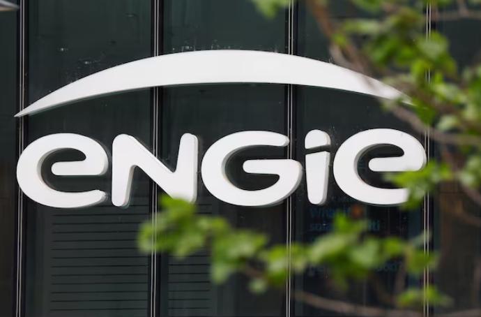 桑托斯與Engie簽署天然氣供應協(xié)議 納拉布里項目將緩解澳大利亞能源壓力