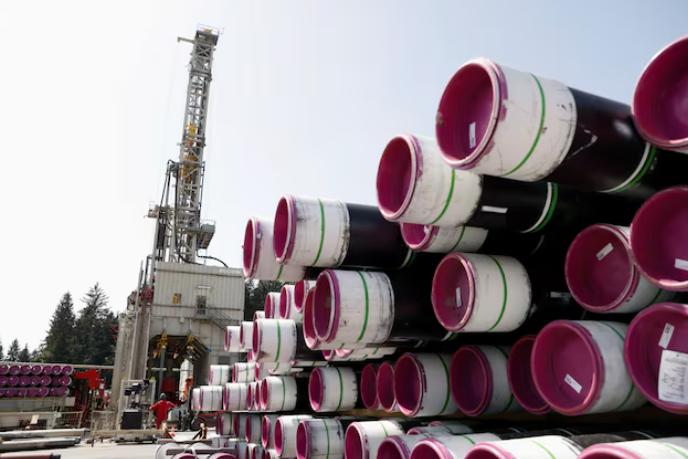 德國(guó)加速地?zé)崮芰⒎ㄟM(jìn)程 助力2045年低碳供暖目標(biāo)