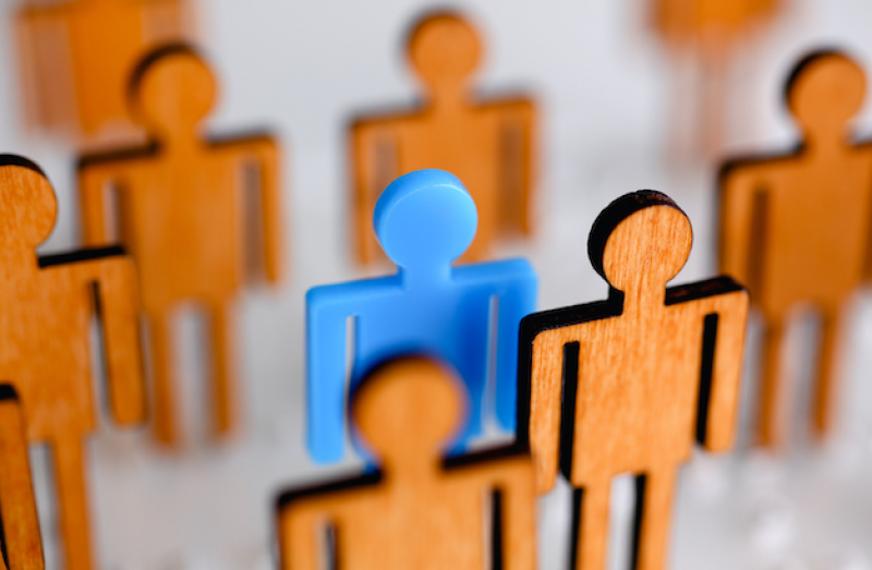 吉電股份發(fā)布公告宣布完成改選換屆，新一屆領(lǐng)導(dǎo)班子團隊確定