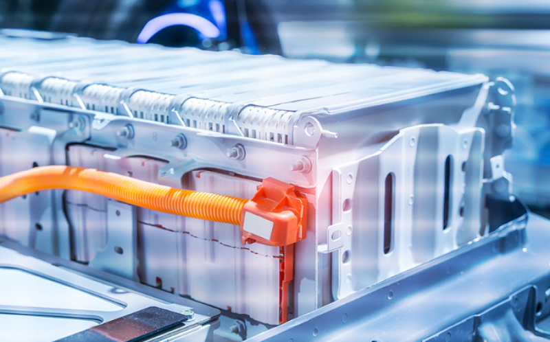 中國科學院工程熱物理研究所牽頭的兩項壓縮空氣儲能國家標準啟動會順利召開