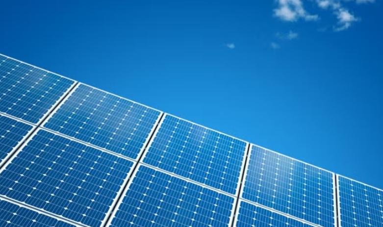 巴基斯坦推進太陽能與儲能部署以優化能源結構