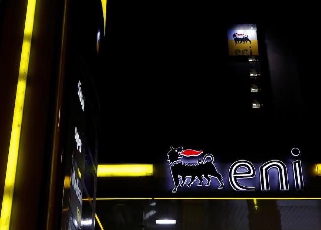 哈薩克斯坦擬對(duì)卡沙甘油田開發(fā)財(cái)團(tuán)處以高額罰款