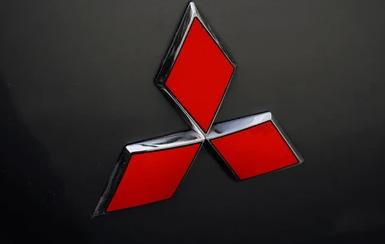 日本三菱汽車：下調本財年營業利潤預期30%，股價跌2%