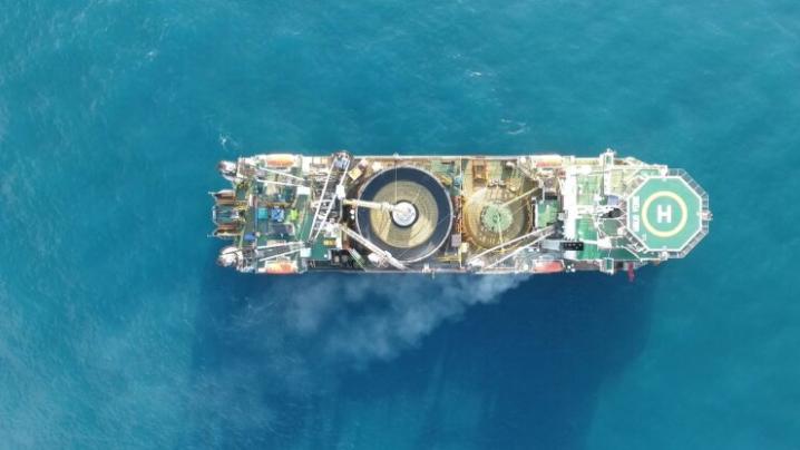 意大利普睿司曼集團(tuán)啟動(dòng)西班牙海底電力互連工程