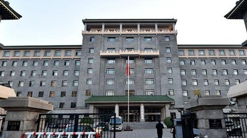 國家發(fā)改委：對部分領(lǐng)域重大項(xiàng)目將設(shè)民間投資參股最低比例