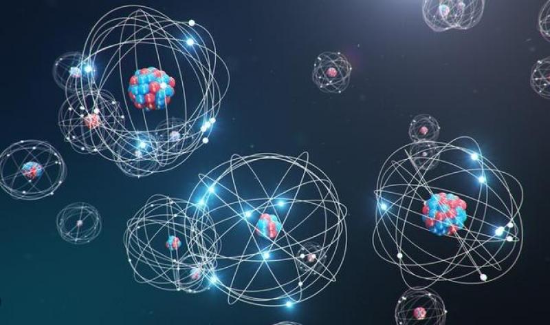 原子能法草案擬提請三審