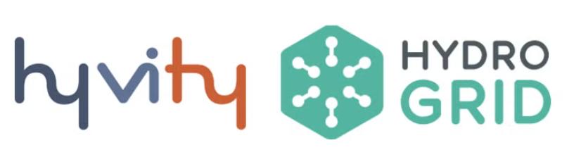 HYVITY攜手HYDROGRID 推進(jìn)智利450MW抽水蓄能項(xiàng)目開(kāi)發(fā)