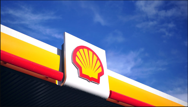 匈牙利外長:匈牙利與殼牌達成十年期、年采購20億立方米天然氣協(xié)議