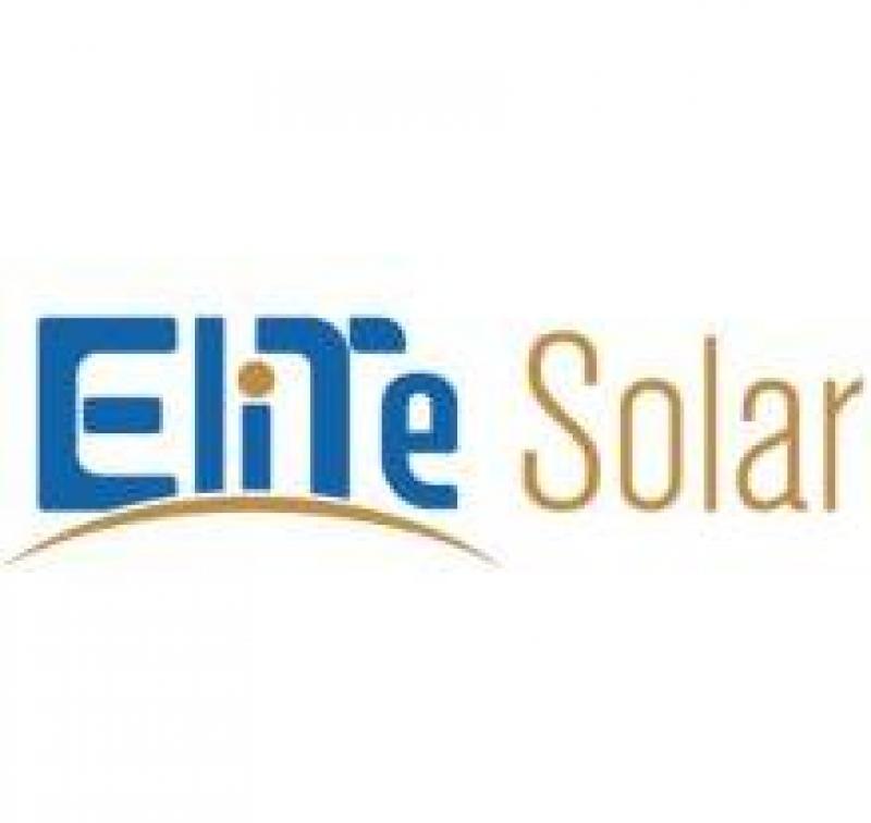 博達新能20周年煥新視覺形象，美國發布會正式亮相