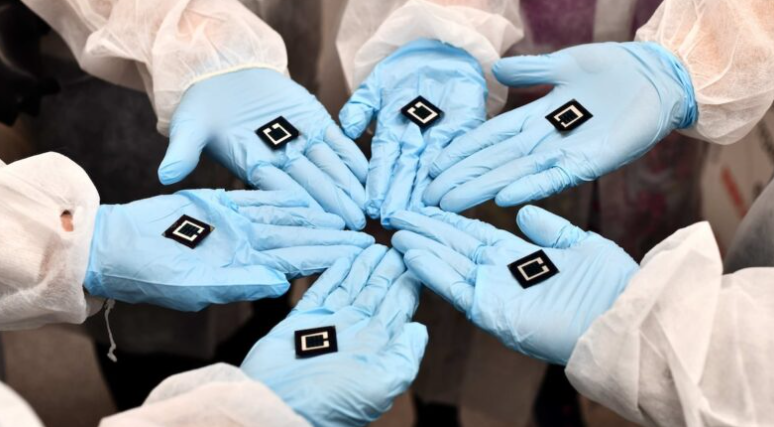 澳大利亞研發(fā)新型鈣鈦礦太陽能電池