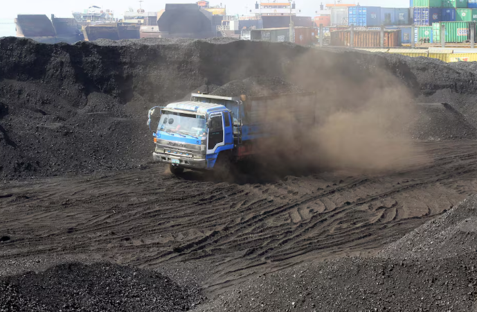 菲律賓電力結構轉型:天然氣與可再生能源推動需求增長