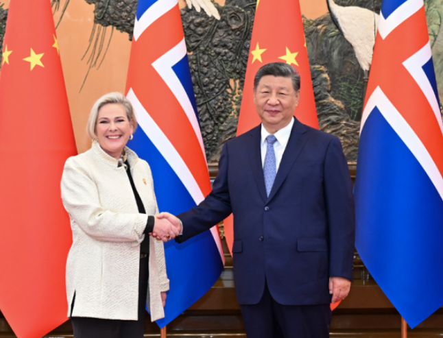 華錦能源與CRI/麥芬隆完成綠色甲醇項(xiàng)目暨全球承購(gòu)合作簽約