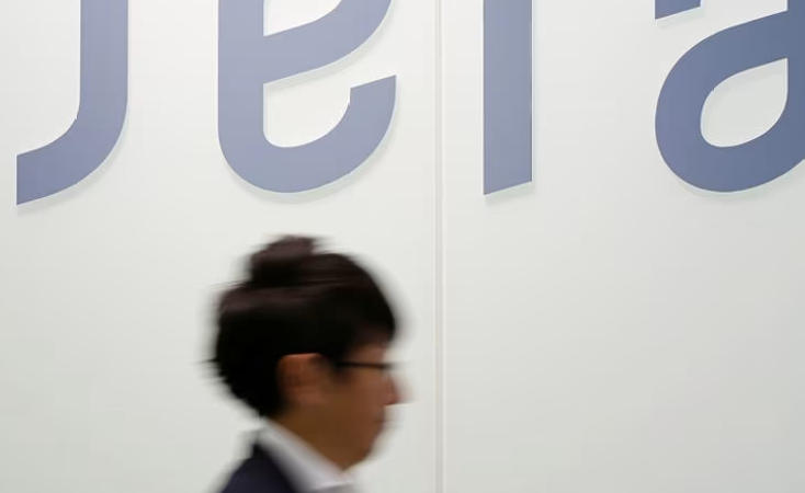 日本JERA公司以15億美元收購美國海恩斯維爾頁巖氣資產