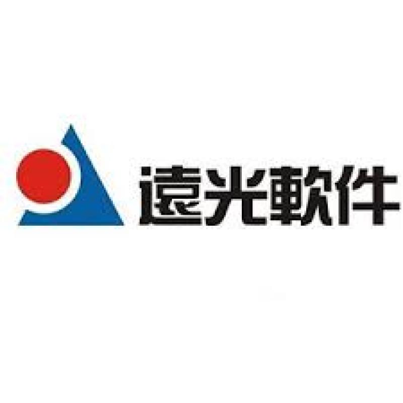 解鎖企業低碳轉型新路徑，遠光軟件亮相第七屆未來能源大會