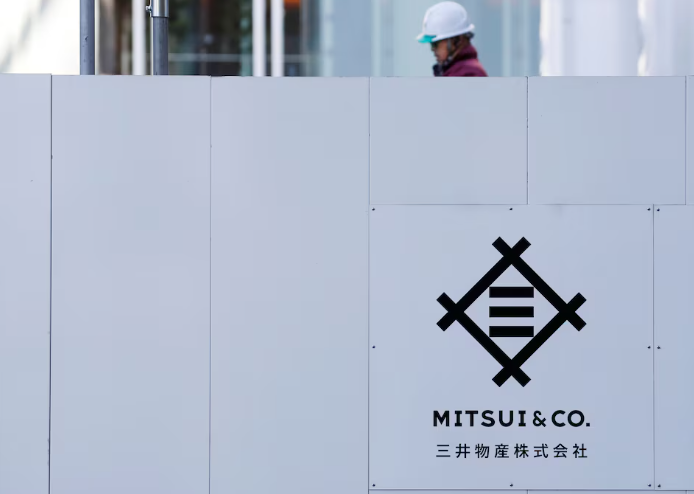 Venture Global與三井物產簽署液化天然氣長期供應協議