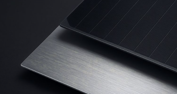 意大利Enecom推出用于船舶和離網應用的強化型太陽能電池板