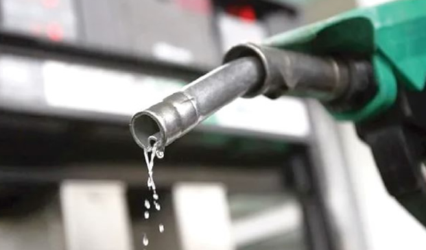 尼日利亞啟動壓縮天然氣加氣站網(wǎng)絡建設(shè)計劃