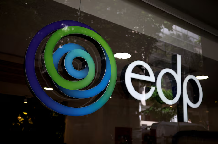 英國凱爾特海獲1.5吉瓦漂浮式海上風電項目租賃權